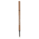 Maybelline New York Matita Sopracciglia Brow Ultra Slim, Blonde